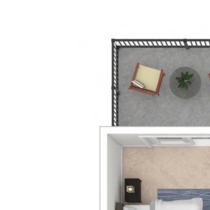 The Blue Heron – One Bedroom at Mariners Village Apartment Homes The Blue Heron – One Bedroom at Mariners Village Apartment Homes